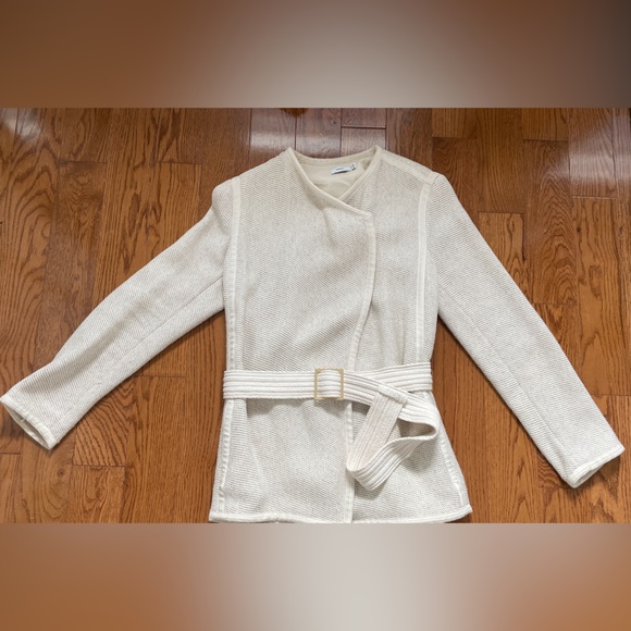 Vince Jackets & Blazers - Vince blazer/jacket
